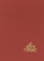 Travels in the Interior of Africa to the Sources of the Senegal and Gambia: Performed by Command of the French Government in the Year 1818 (1820) ... of African Studies. Travels and Narratives,)