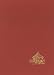 Books : Travels in the Interior of Africa to the Sources of the Senegal and Gambia: Performed by Command of the French Government in the Year 1818 (1820) (Cass ... of African Studies. Travels and Narratives,)