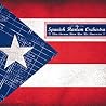 Image of album by Spanish Harlem Orchestra