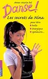 Les secrets de Nina