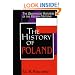The History of Poland (The Greenwood Histories of the Modern Nations)