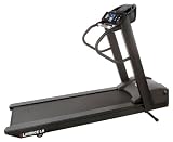 Landice L-8 RTM Rehabilitation Treadmill