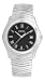 Ebel Men's 9255F51/5225 Classic Black Roman Numeral Dial Watch