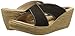 Sbicca Women's Admiral Wedge Sandal