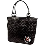 NFL Quilted Tote