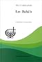 Les baha'is, peuple de la triple unit�