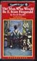 The Man Who Would Be F. Scott Fitzgerald (A Stewart Hoag Series)