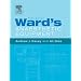 Anaesthetic Core Texts - FRCA & Beyond