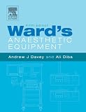 Ward's Anaesthetic Equipment