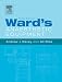Ward's Anaesthetic Equipment