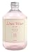 eau リネンウォーター 500ml ローズの画像