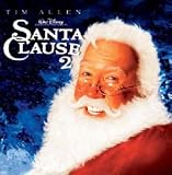 Review Various  / Santa Clause 2