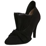 Te Casan by Zoe Lee Womens Lily Boot