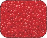 Red Hots Cinnamon Imperials [10LB Case]
