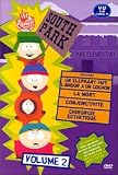 South Park [DVD] [Import]
