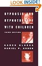 Hypnosis and Hypnotherapy...