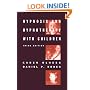 Hypnosis and Hypnotherapy with Children: Third Edition