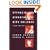 Hypnosis and Hypnotherapy with Children: Third Edition