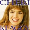 Image of album by Cheri Keaggy