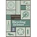 Life changing books for designers & engineers