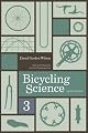 Bicycling Science, 3rd Edition