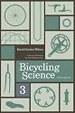 Bicycling Science, 3rd Edition
