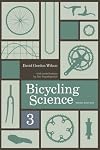 Bicycling Science, Second Edition