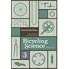 Bicycling Science, 3rd Edition