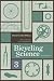 Bicycling Science, 3rd Edition