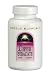 Copper Sebacate 120 Tabs 22 Mg (maintenance of healthy skin and hair)