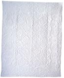 DIANA TWIN QUILT