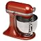 Kitchen must haves
