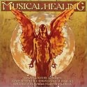 Musical Healing