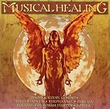 Musical Healing