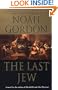 The Last Jew