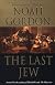 The Last Jew