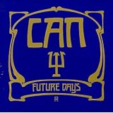 FutureDays