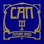 Future Days