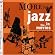 More Jazz in the Movies