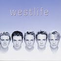 Westlife