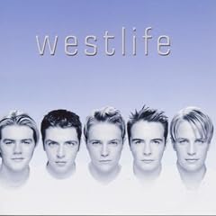 Westlife