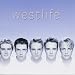 Westlife