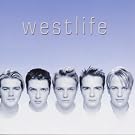 Westlife
