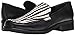 Franco Sarto Women's Bocca2 Slip-On Loafer