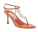 Manolo Blahnik Shoes 