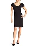 JAX Women's Ponte Dress