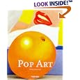 Pop Art (Big Art Series)