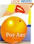 Pop Art (Big Series Art)