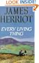 Every Living Thing