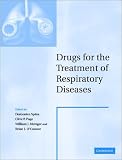 Drugs for the Treatment of Respiratory Diseases